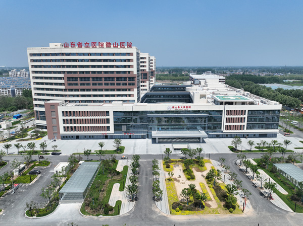 DJI_0732.JPG